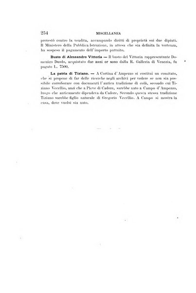 Archivio trentino rivista trimestrale