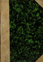 giornale/TO00177122/1901/unico