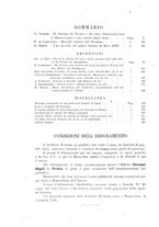 giornale/TO00177122/1902-1903/unico/00000006