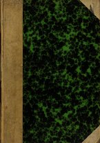 giornale/TO00177122/1902-1903/unico