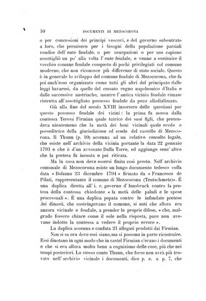 Archivio trentino rivista trimestrale