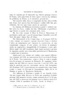 giornale/TO00177122/1903/unico/00000041