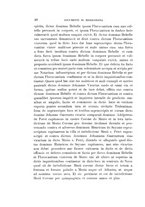 giornale/TO00177122/1903/unico/00000046