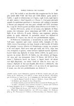 giornale/TO00177122/1903/unico/00000055