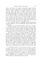 giornale/TO00177122/1903/unico/00000057