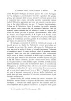 giornale/TO00177122/1903/unico/00000065