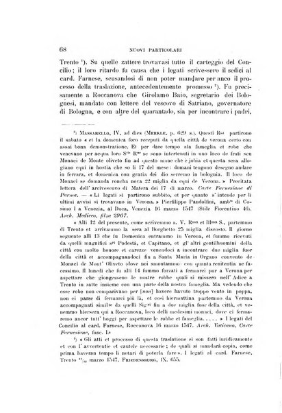 Archivio trentino rivista trimestrale