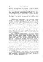 giornale/TO00177122/1903/unico/00000074