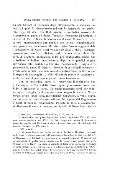 Archivio trentino rivista trimestrale