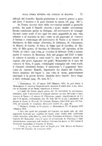 giornale/TO00177122/1903/unico/00000077