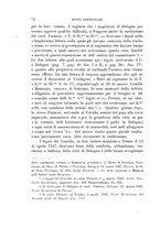 giornale/TO00177122/1903/unico/00000080