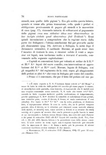 Archivio trentino rivista trimestrale