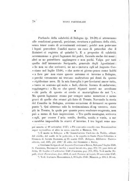 Archivio trentino rivista trimestrale