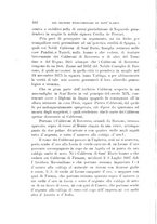 giornale/TO00177122/1903/unico/00000108