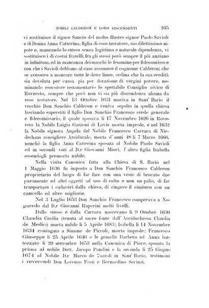 Archivio trentino rivista trimestrale