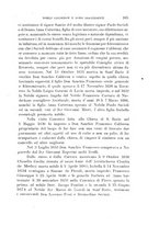 giornale/TO00177122/1903/unico/00000111