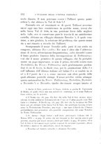 giornale/TO00177122/1903/unico/00000118