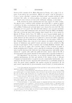 giornale/TO00177122/1903/unico/00000128