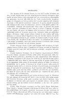 giornale/TO00177122/1903/unico/00000131