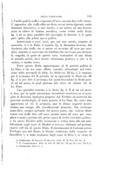 Archivio trentino rivista trimestrale