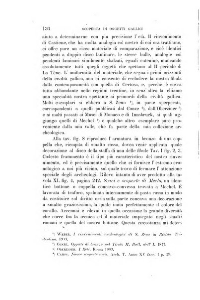 Archivio trentino rivista trimestrale