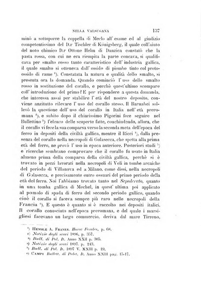 Archivio trentino rivista trimestrale