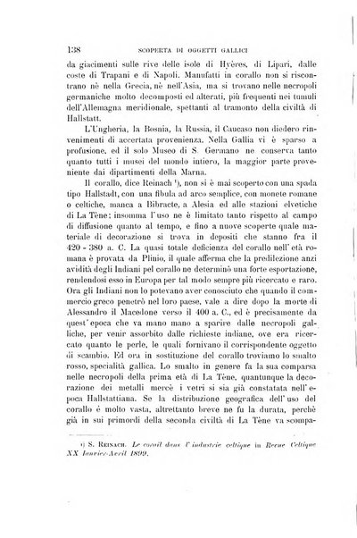 Archivio trentino rivista trimestrale