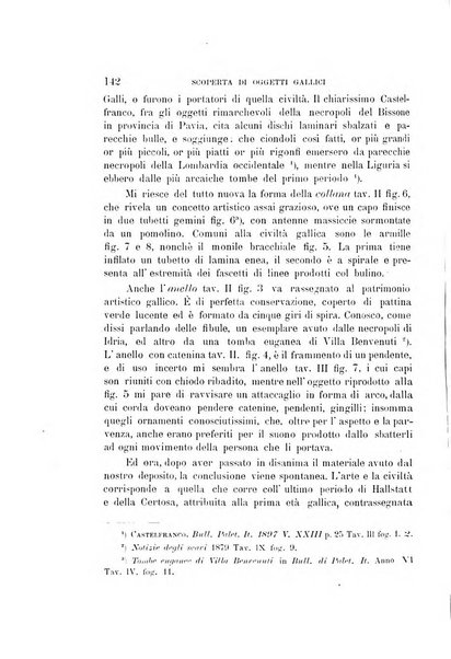 Archivio trentino rivista trimestrale