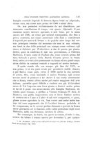 giornale/TO00177122/1903/unico/00000157