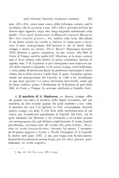 Archivio trentino rivista trimestrale