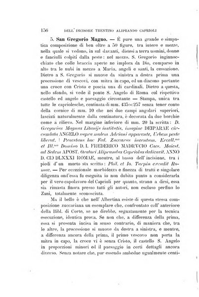 Archivio trentino rivista trimestrale