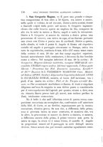 giornale/TO00177122/1903/unico/00000166