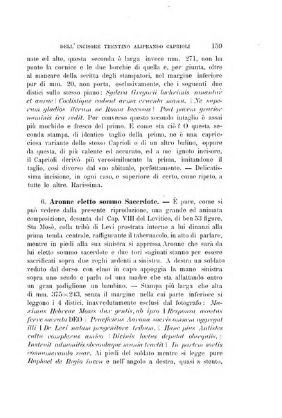 Archivio trentino rivista trimestrale