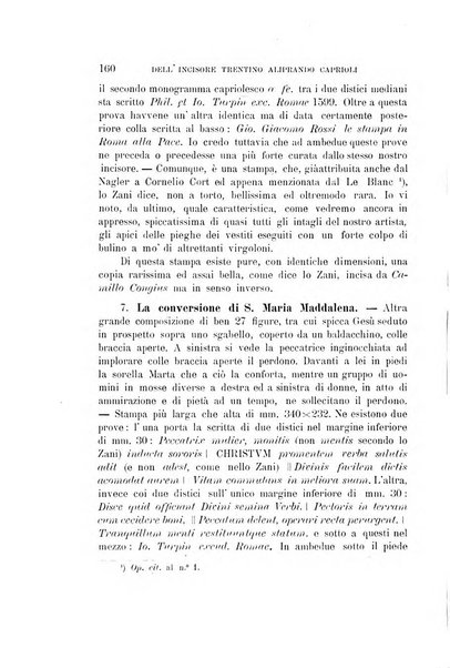 Archivio trentino rivista trimestrale