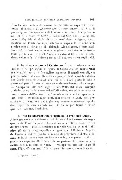 Archivio trentino rivista trimestrale