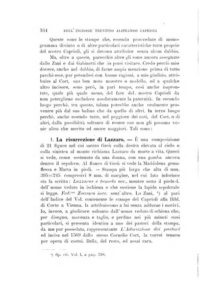 Archivio trentino rivista trimestrale