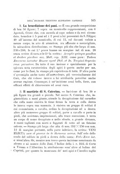 Archivio trentino rivista trimestrale