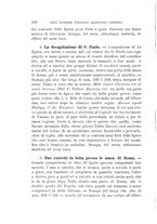 giornale/TO00177122/1903/unico/00000176