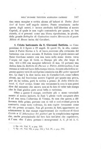 Archivio trentino rivista trimestrale