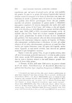 giornale/TO00177122/1903/unico/00000182