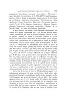 giornale/TO00177122/1903/unico/00000185