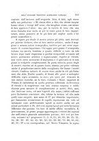 giornale/TO00177122/1903/unico/00000193