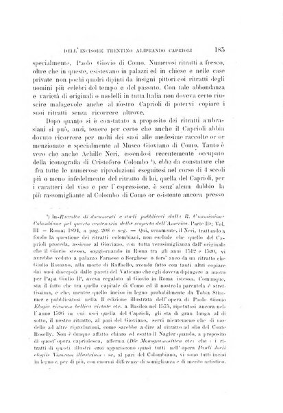 Archivio trentino rivista trimestrale