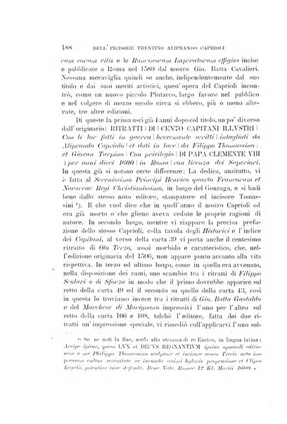 Archivio trentino rivista trimestrale