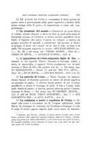 giornale/TO00177122/1903/unico/00000203