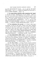 giornale/TO00177122/1903/unico/00000207