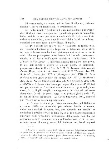 Archivio trentino rivista trimestrale