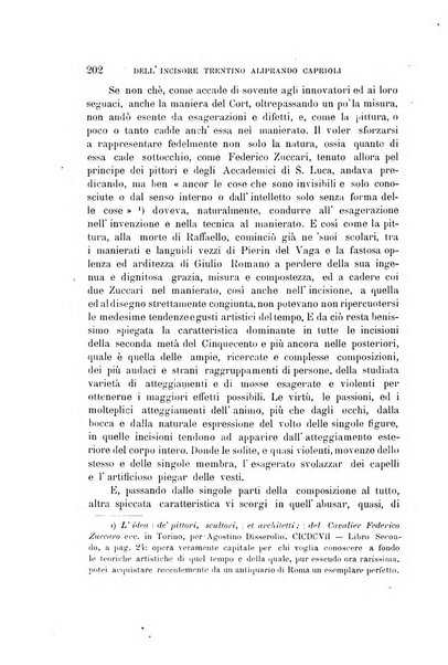 Archivio trentino rivista trimestrale