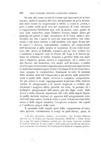 giornale/TO00177122/1903/unico/00000212