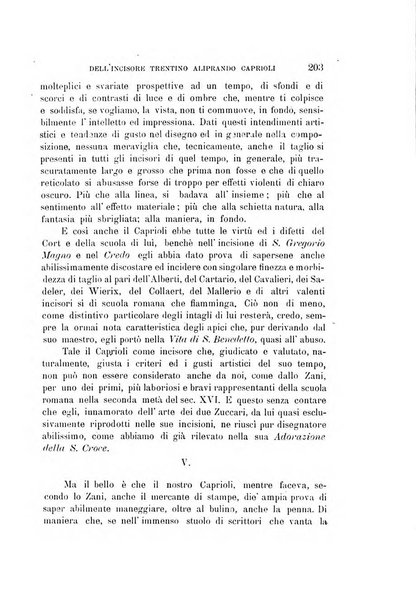 Archivio trentino rivista trimestrale